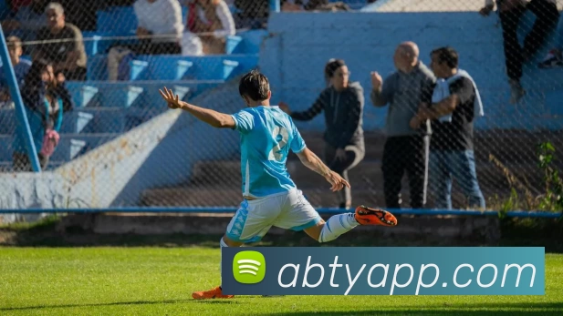 App Interface Preview